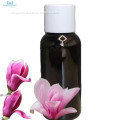 /msite/products/detail/productid/63214103/id/1517793.html